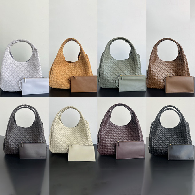 bottega veneta large campana bag #844250